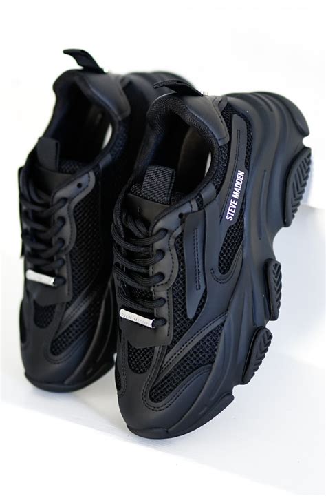 steve madden fake shoes|steve madden men's sneakers.